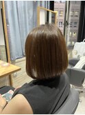 髪質改善×リンゴ幹細胞培養液¥kana