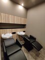 ゴカン(gokan) いつでも美髪をKEEP★トリートメント専門店並ラインナップ