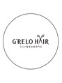 グレロ(G’RELO)/大人の髪質改善専門店G’RELO HAIR