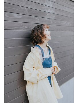 ソルバイディア(SOL by diar) ナチュラル