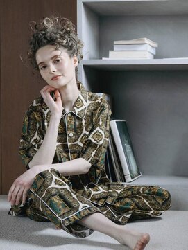 ノラジャーニー(NORA Journey) 【NORA Journey】2023 S/S Collection