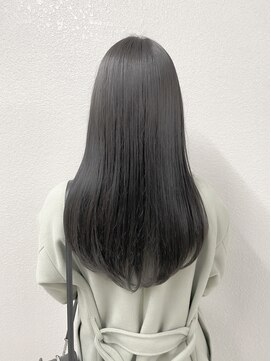 サニー 津田沼店(SUNNY) オリーブグレージュ