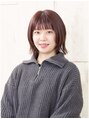 ニコ 熊取 (nico) 仲谷 千嘉子