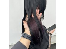 アリュール(Allure)