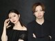 エスアンドケー(S&K)の写真