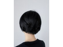 美容室ヒロ