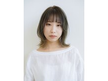ソラバイヒーズ(SORA by Hi-s)