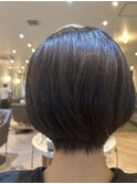 7-80 ショート