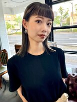 ナービス(NARVIS) あなたの個性を引き立てるStyle