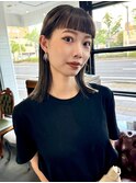あなたの個性を引き立てるStyle