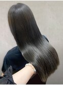 20代30代40代トリートメント髪質改善ナチュラル透明感美肌
