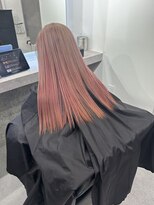 いろあそび 八王子&nbsp;アンブレラカラー