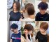レガーレ(Legare)の写真