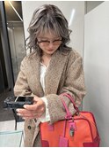 ローライトデザイン