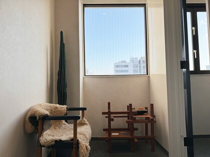 ネム(NE≡M)の写真