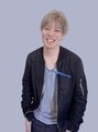 ラフテル(Laugh Tale) サイトウ・ D・ミズキ