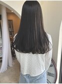 ダークグレージュ