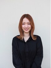 ホワイトストーン WHITE STONE 原口 圭織