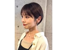 ストリーターズ 中野(Streeters)
