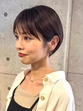 ストリーターズ 中野(Streeters)