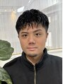 サロン ド クレア(salon de CLEA) 座間味 明