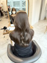 オットット(OttottO)&nbsp;ヘーゼルショコラ