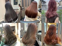 ヴォール VOLL北外山店