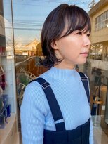 エレッタプロデュースドバイアリュール(Eletta Produced by ALLURE) 大人の柔らかくびれスタイル