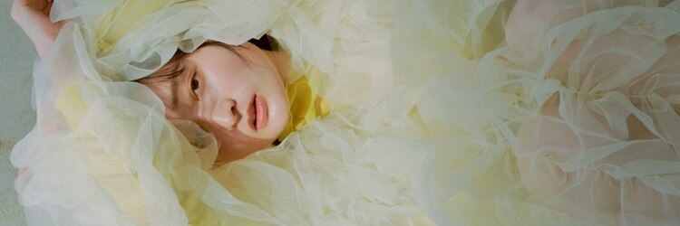 ロレ(lole')のサロンヘッダー