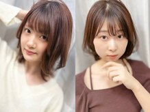 レメディフロムキン(REMEDY from KIN)