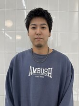 イフ 京橋(if)&nbsp;山根 さとき