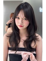 サンドレオ 新宿店(sand Leo)&nbsp;ワンホンレイヤー