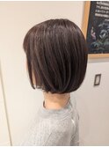 ボブ