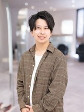 ケアリー 浦和美園(Carelly) 萩原 雅道