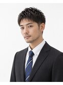 ビジネスメンズ3