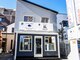髪ちょすの写真