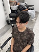 エクシア 三宮(EXCIA)&nbsp;コンマバング