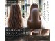 フィックスクロップ(fix crop)の写真