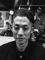 アントルポ(entrepot)&nbsp;ROCK & WILD