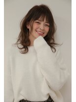 モードケイズ JR茨木improve店(MODE K's) オシャレミディ