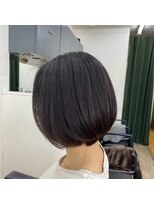 ビーファーストディーキュー(Bee 1st.Dq)&nbsp;.