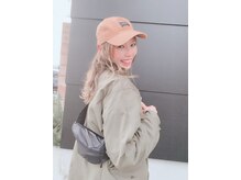 ヘアアトリエオット(hair atelier 8 otto)
