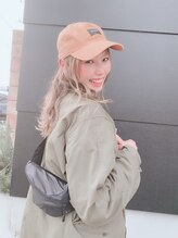 ヘアアトリエオット(hair atelier 8 otto)