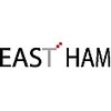 イーストハムアール(EAST HAM r)のお店ロゴ