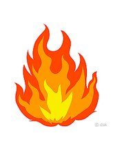 アルカリ縮毛矯正によるダメージ「PHの移動値の幅が大きすぎる」