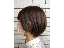 ヒョーゲ(Hyoge)