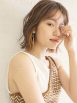 ガレリア 名駅オーキッドビル店(GALLARIA)&nbsp;大人アクセサリーフレーミングカラーさりげおしゃれ