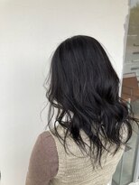 ツインカムエーデックス(TWINCOME index) セクシーレイヤー