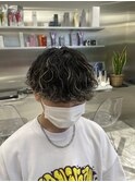波巻きスパイラル