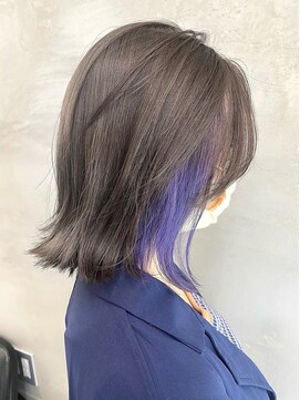 ペスカ 那覇新都心店(pesca) 2023年最新スタイル